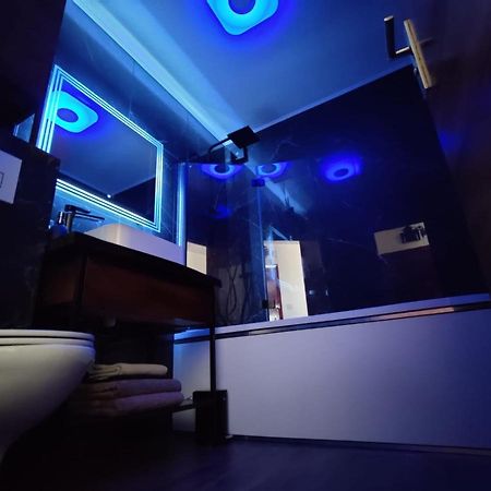 Legion Suite - Your Perfect Vacation ! Nice Exterior photo