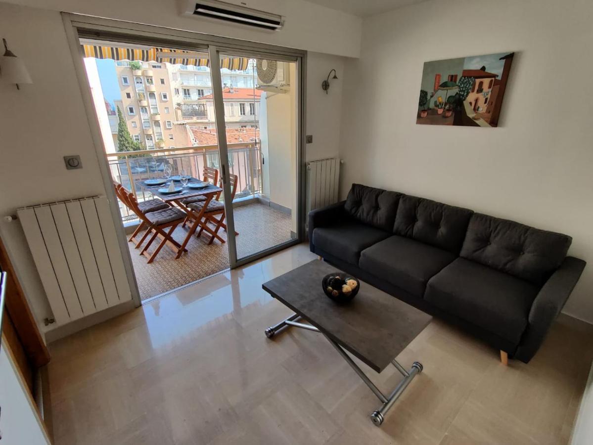 Legion Suite - Your Perfect Vacation ! Nice Exterior photo