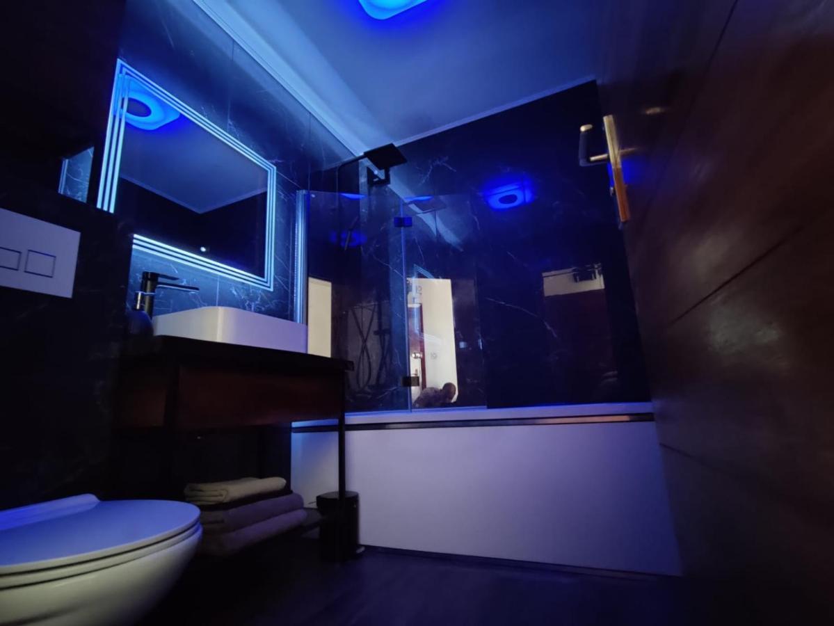 Legion Suite - Your Perfect Vacation ! Nice Exterior photo