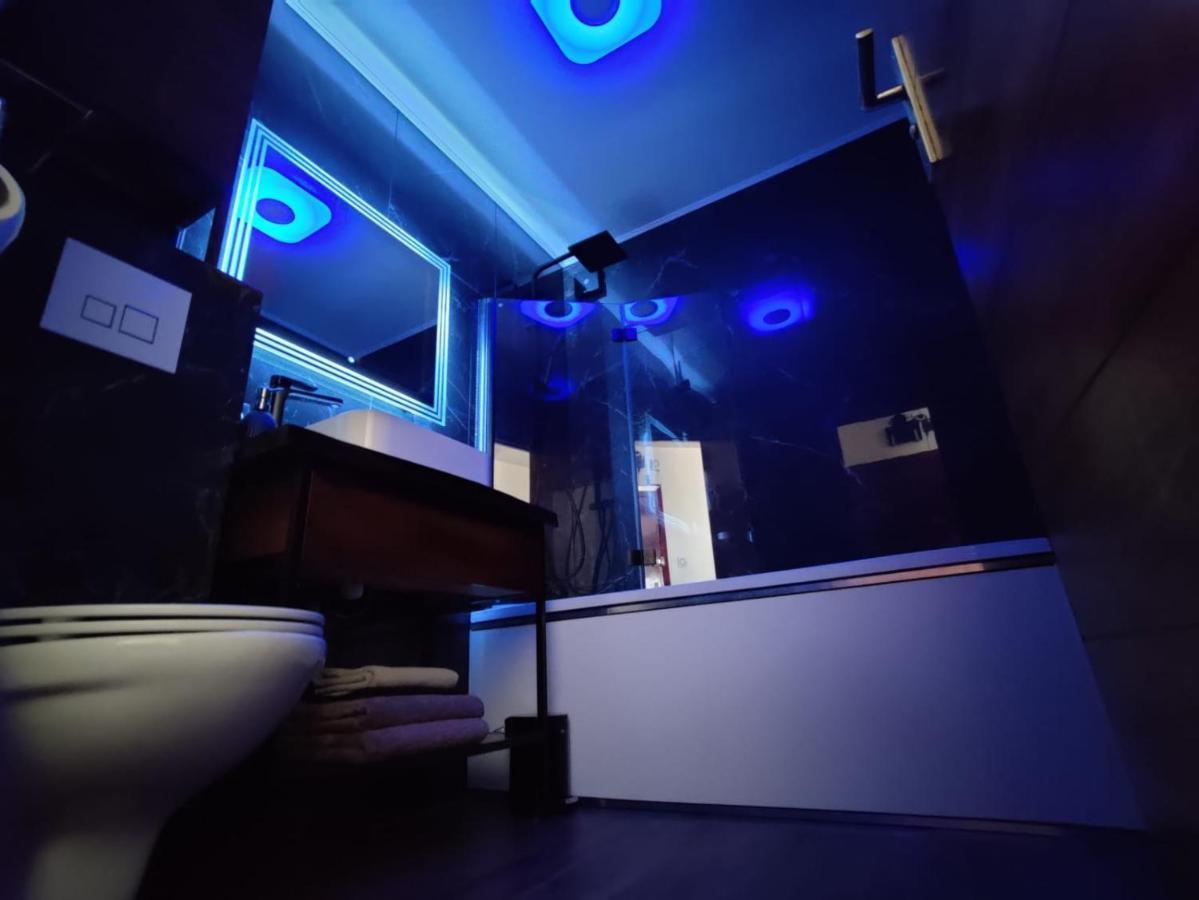 Legion Suite - Your Perfect Vacation ! Nice Exterior photo
